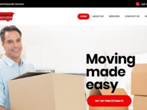 Affordable-Pro-Movers