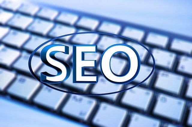 Best SEO company in the USA - Byteio